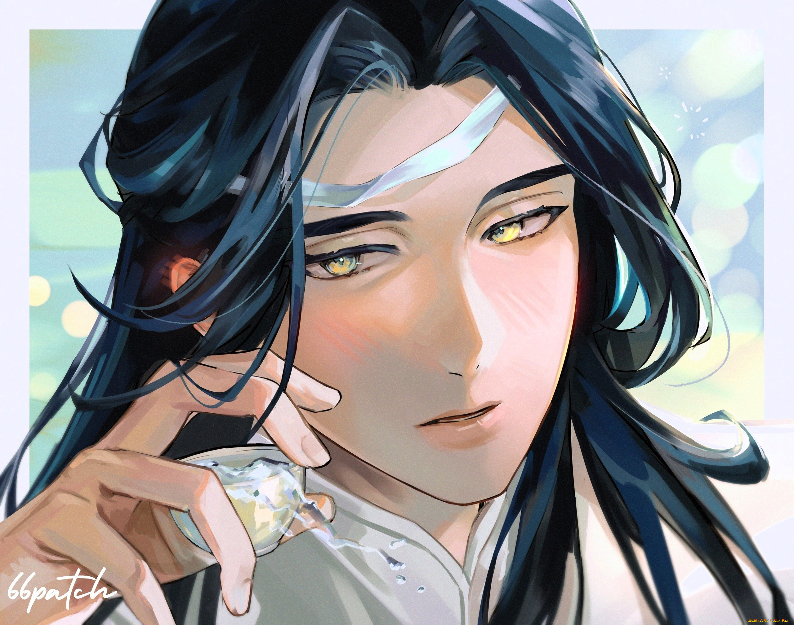 , mo dao zu shi, , , , 